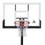 Мобильная баскетбольная стойка DFC STAND48P