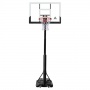Мобильная стойка для баскетбола DFC STAND52P