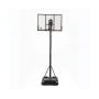 Мобильная стойка для баскетбола DFC STAND52P