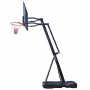 Мобильная баскетбольная стойка DFC STAND60A