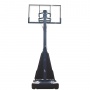 Мобильная баскетбольная стойка DFC STAND60A
