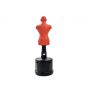   DFC Centurion Boxing Punching Man-Medium TLS-B