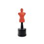   DFC Centurion Boxing Punching Man-Medium TLS-B