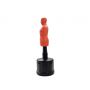   DFC Centurion Boxing Punching Man-Medium TLS-B