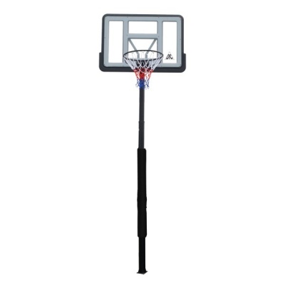 Стационарная баскетбольная стойка DFC ING44P3 - купить по специальной цене