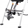    DFC Pro 75304