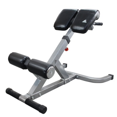  DFC Homegym SUB026 -    