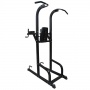 -- DFC Powergym PK020