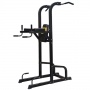 -- DFC Powergym PK020