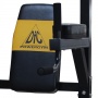 -- DFC Powergym PK020