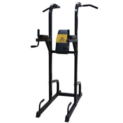 -- DFC Powergym PK020 -    