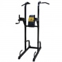 -- DFC Powergym PK020