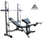     DFC Homegym BN021