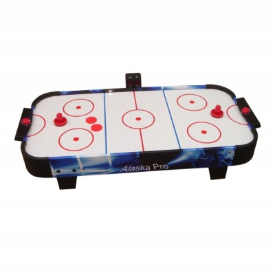     DFC Alaska Pro GS-AT-5105 -    
