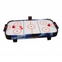   DFC Alaska Pro GS-AT-5105