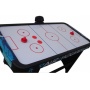   DFC Alaska Pro GS-AT-5105