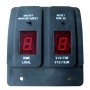   DFC Alaska Pro GS-AT-5105