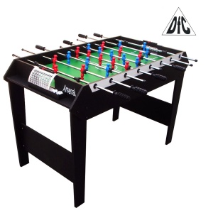 Настольный футбол DFC Arsenal GS-ST-1348