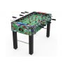   DFC Valencia GS-ST-1268
