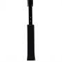    DFC ING60A