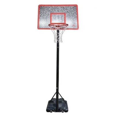 Мобильная баскетбольная стойка DFC STAND44M - купить по специальной цене