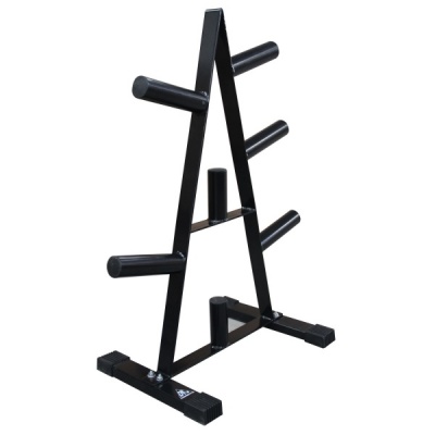    DFC Homegym RA002 -    