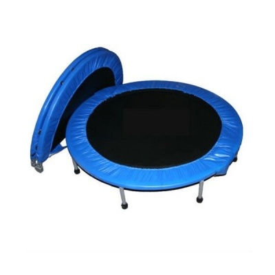 - DFC Trampoline Fitness 32INCH-TR -    