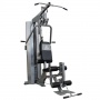      DFC Multigym HM024