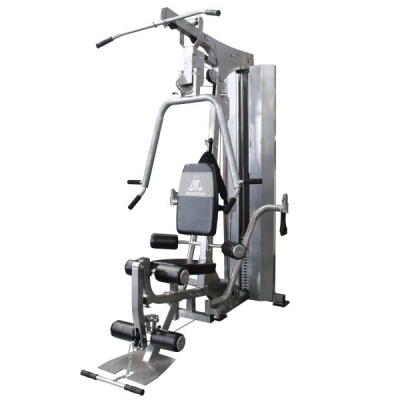  DFC Multigym HM025 -    