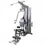   DFC Multigym HM025