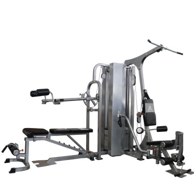  DFC Multigym HM026 -    