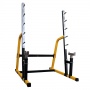     DFC Powergym RA041