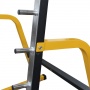     DFC Powergym RA041