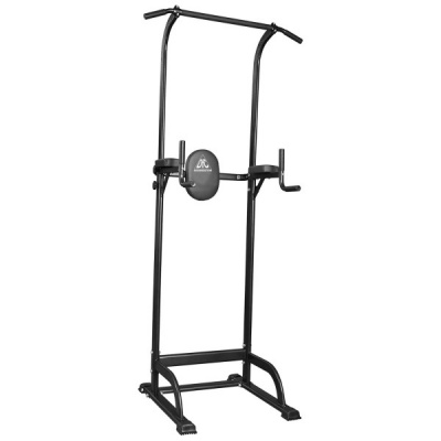 -- DFC Power Tower G002 -    