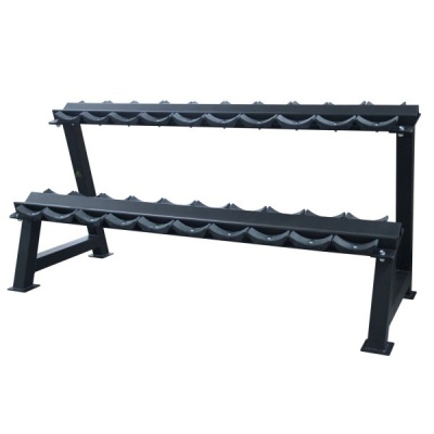    DFC Powergym RA050 -    