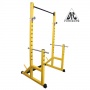     DFC Powergym PK041