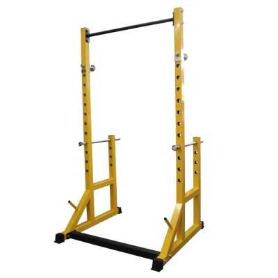     DFC Powergym PK041 -    