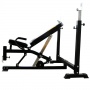     DFC Powergym BN014