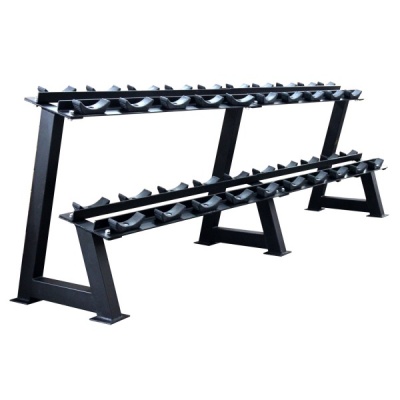    DFC Powergym RA025 -    