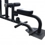   DFC Powergym HM020