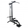   DFC Powergym HM020