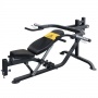 C    DFC Powergym BN030