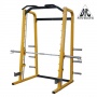       DFC Powergym PK007