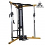     DFC Powergym PK023