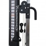     DFC Powergym PK023