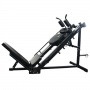   DFC Powergym HM028