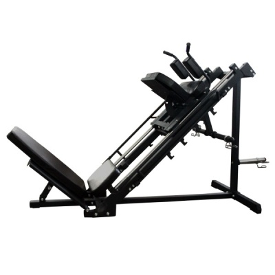   DFC Powergym HM028 -    