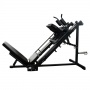   DFC Powergym HM028