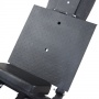   DFC Powergym HM028