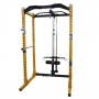     DFC Powergym PK013